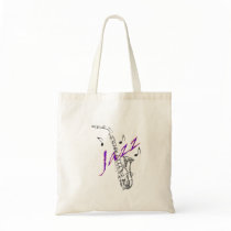 Jazz Bag