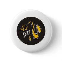 JAZZ buttons by naranjay JAZZ buttons