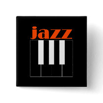 Jazz buttons