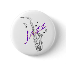 Jazz Button