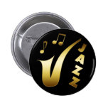 JAZZ BUTTON