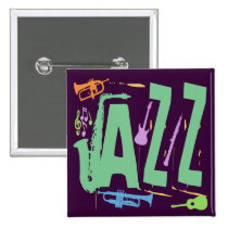 Jazz buttons