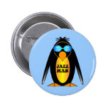 jazz buttons