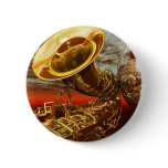 Jazz by Lenny Pins