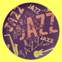 Jazz plates