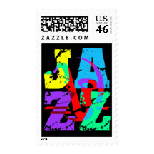 Jazz Envio