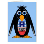jazz greeting cards