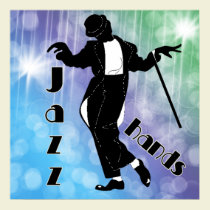 Jazz Hands posters by malibuitalian Jazz Hands posters