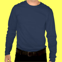 Jazz Junkie t-shirts
