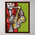 jazz master posters ra603ed9fb6984f409d7742e1fb9de668 wc0y 8byvr 150 Uruguay