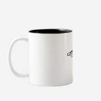 Jazz Mug mugs