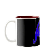 jazz mugs by musicstuff jazz mugs