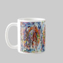 JAZZ mugs