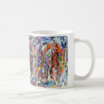 JAZZ mugs