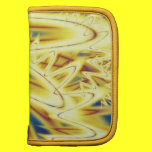 Jazz planners