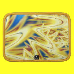 Jazz planners