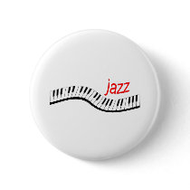 Jazz Piano buttons