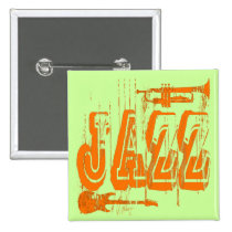 Jazz buttons