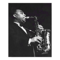 Jazz Player posters