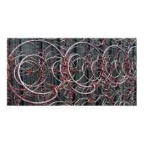 - Jazz - posters by Tricksta - Jazz - posters