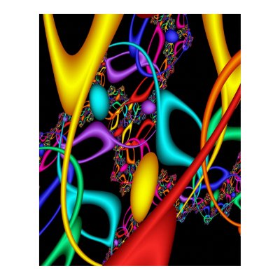 Jazz Print by Sharon_Webb