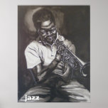 jazz print