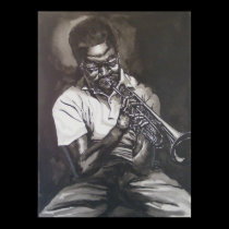 jazz posters
