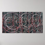 - Jazz - posters