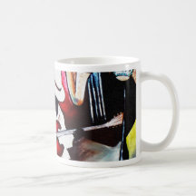 jazz purse.jpg mug