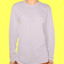JAZZ ROCKS t-shirts