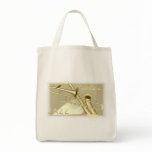 Jazz Saxaphone and Trombone bags