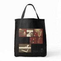 JAZZ-SOUL bags