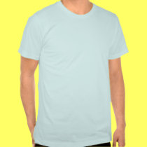 Jazz t-shirts