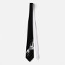 Jazz Tie