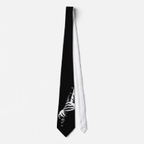 Jazz Tie by MariaVikerkaar Jazz Tie