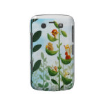 Jazz Tree by Nidhi Chanani casemate cases