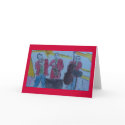 jazz trio cards