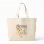 Jazz Trumpet bags