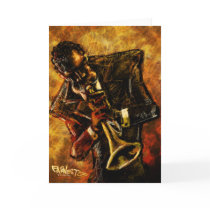 Jazz Works Card