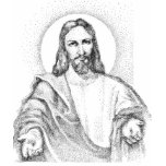 Jazzed on Jesus