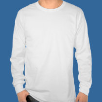 Jazzy Christmas t-shirts