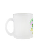 Jazzy Vista Mug
