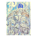 JB Negative posters by daas_1 JB Negative posters