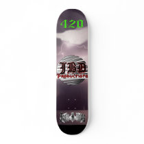 jbd skate jbd productions skateboards by jessebdawg420 jbd skate jbd productions skateboards