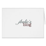 jblogohighdef cards