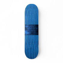 JBM junk1 skateboards by Mallitia95 JBM junk1 skateboards