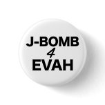 jbomb 4 evah pin