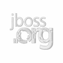 JBoss Tools Dark Jacket v4 embroidered shirts by nickboldt JBoss Tools Dark Jacket v4 embroidered shirts