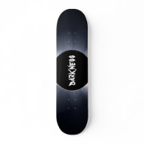 JBOT Skateboards