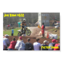 JBrown 832 posters by bucktweet JBrown 832 posters